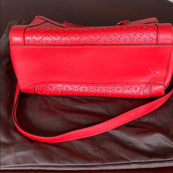 Kate Spade bag - Picture 4 of 5